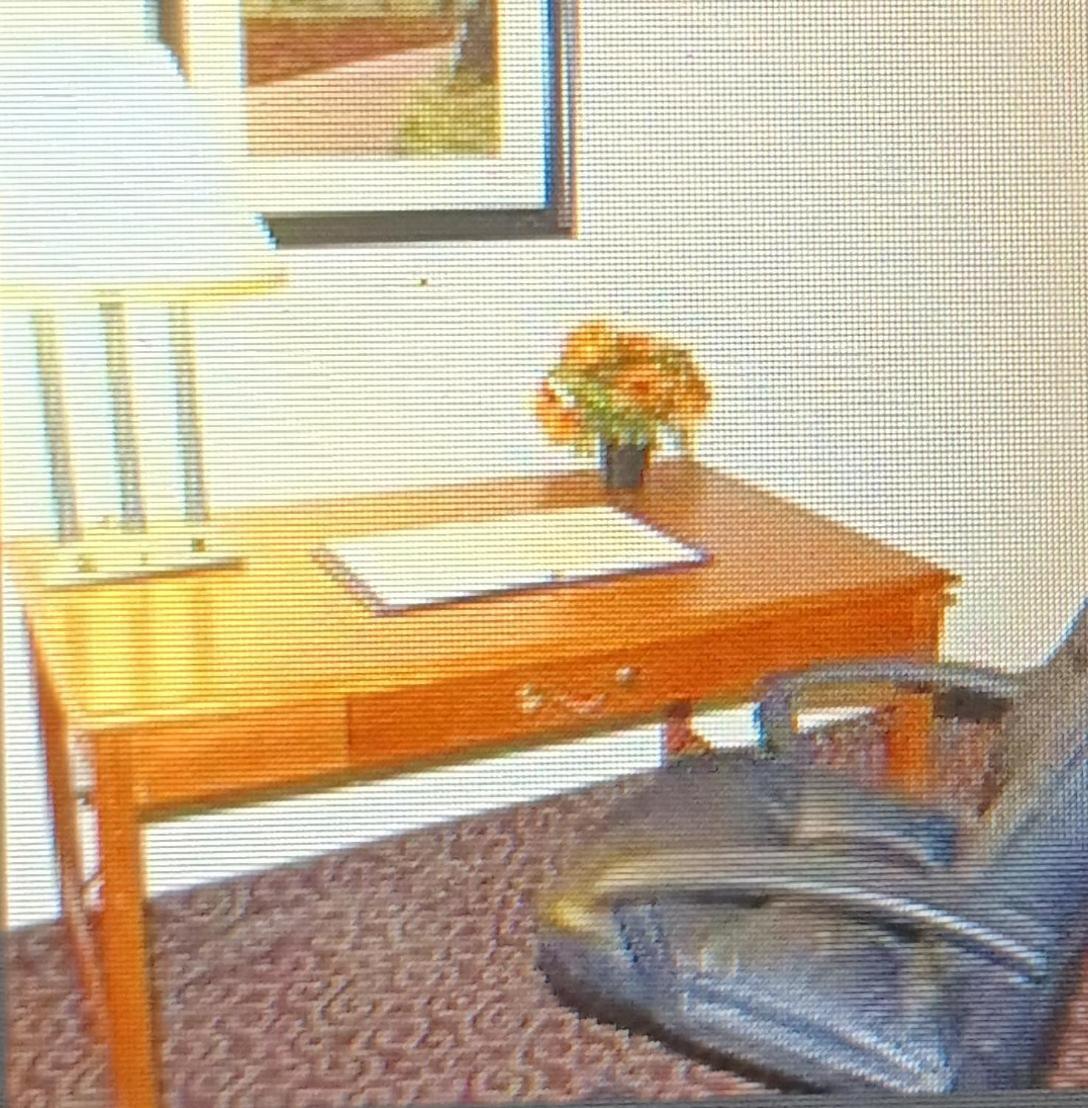 Barcelona Suites Альбукерке Екстер'єр фото